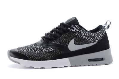 cheap nike air max thea print women's shoes cheap no. 7